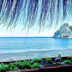 Bed & Breakfast Masal Gibi, Datca