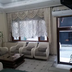 Star 2*, İstanbul Türkiye