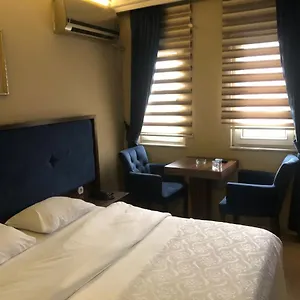 Grand Rıo 2*, Trabzon Türkiye