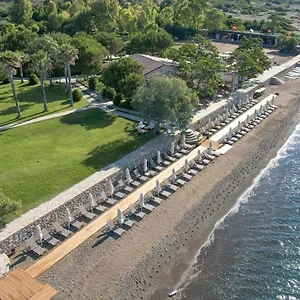 Hotel Dirik Surf, Datca