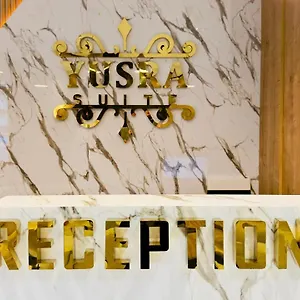 Vip 2*, Trabzon Türkiye
