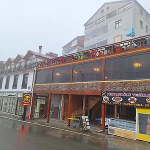 Hamsiköy Taş , Trabzon Türkiye
