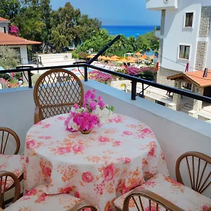Kaya Datça