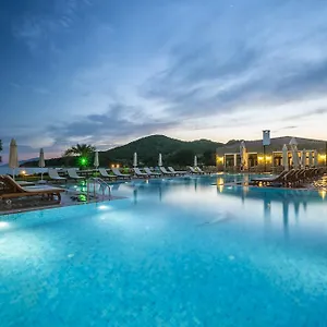 3* Hotel Doris