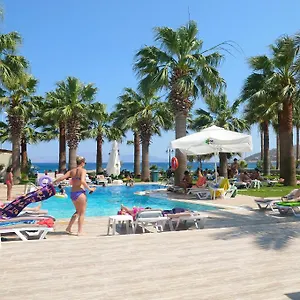 Hotel My Marina Select, Datca