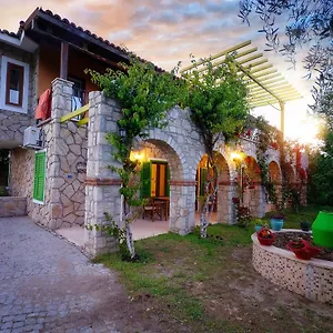 Hotel Olive Farm Of (adults Only), Datca