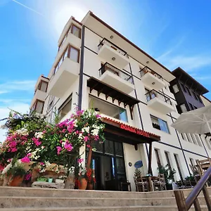 Doada Otel