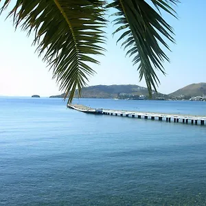 Hotel Club Village, Datca
